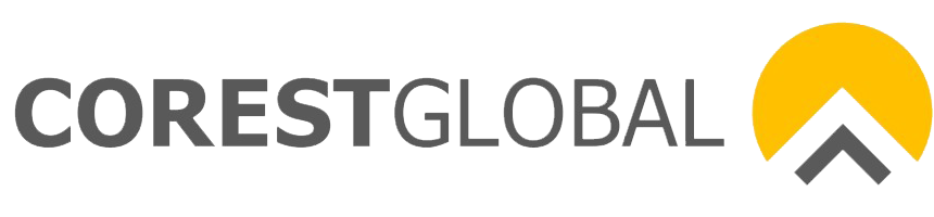 Corest Global
